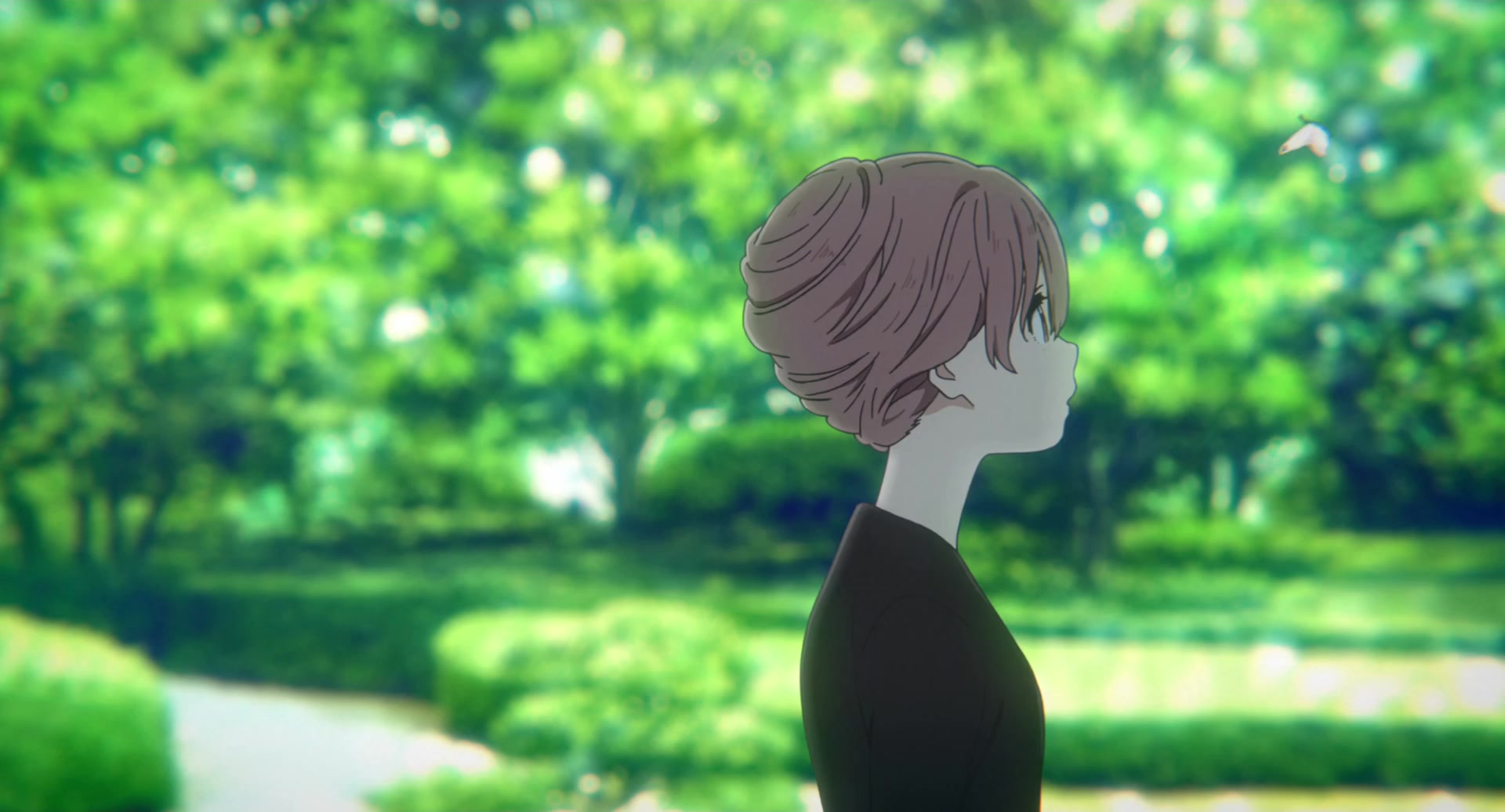 [Tsukyio Editing Resources] A Silent Voice Movie - 0750.mp4